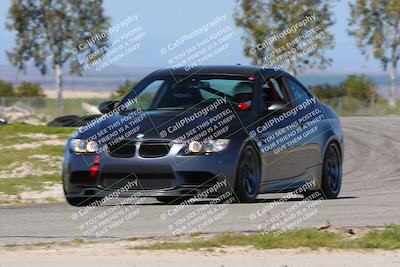 media/Apr-09-2023-OnGrid (Sun) [[8da4323430]]/Group 3/Offramp/